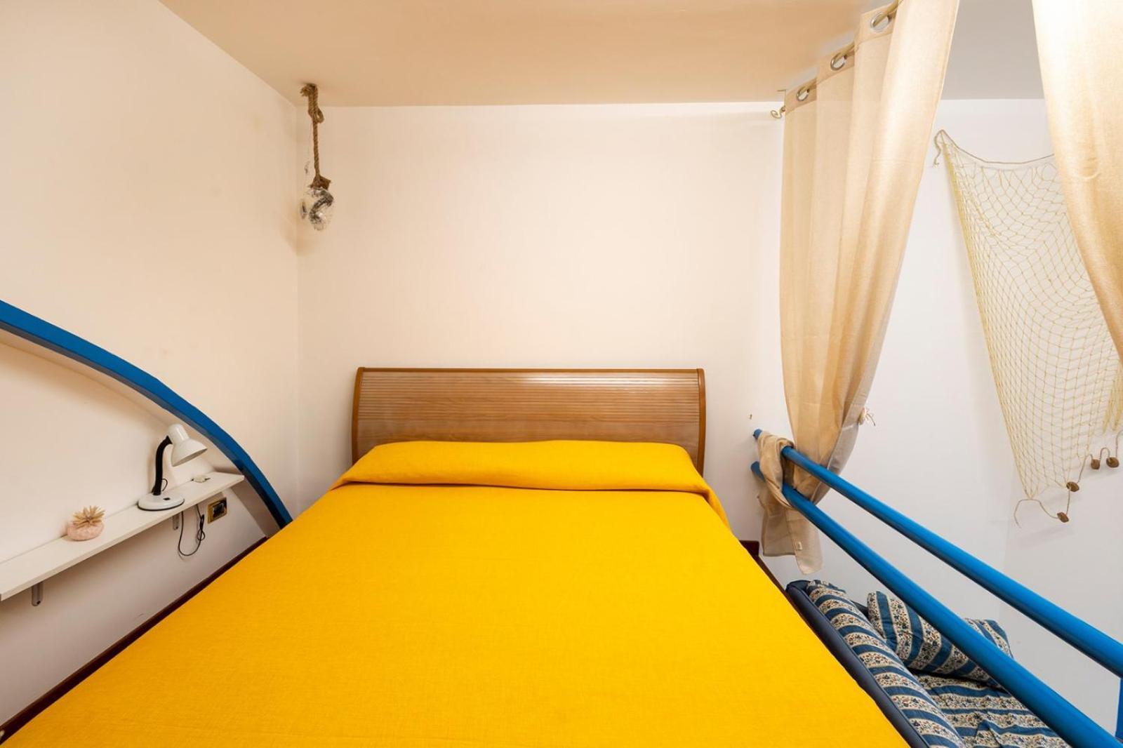 Uanema House Daire Napoli Dış mekan fotoğraf